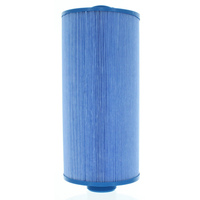 Filtre spa 20254-238 Microban / PGS25P4-M / 4CH-24AM / CH25M