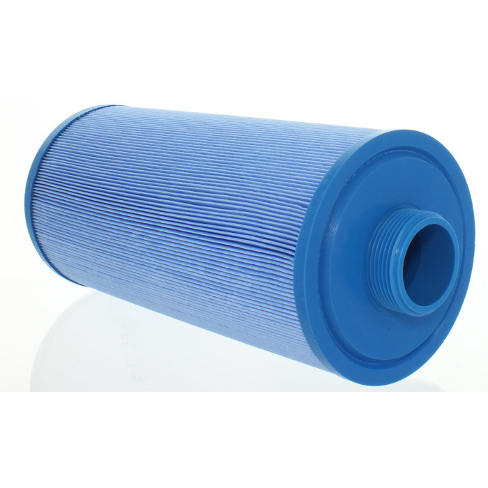 Filtre jacuzzi 20254-238 Microban / PGS25P4-M / 4CH-24AM / CH25M
