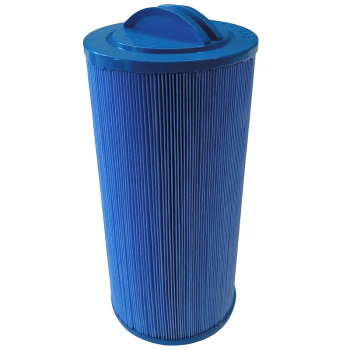 cartouche spa 20254-238 Microban / PGS25P4-M / 4CH-24AM / CH25M