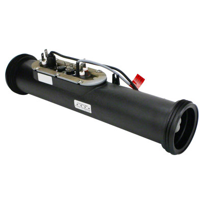 1 Réchauffeur Spa Quip pour spa - Q80064T