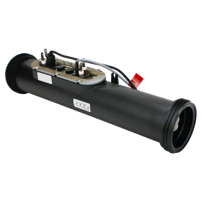 1 Réchauffeur Spa Quip pour spa - Q80064T