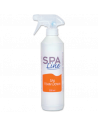 Anti-Mousse pour spa - Spa Foam Down