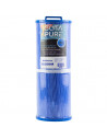Filtre PWW50L-M Microban / O250M