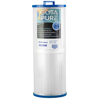 Filtre spa Darlly 42522 SC757