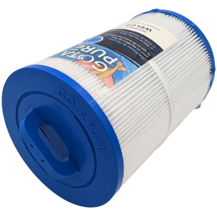 cartouche-compatible-filtre-piscine-weltico-c2