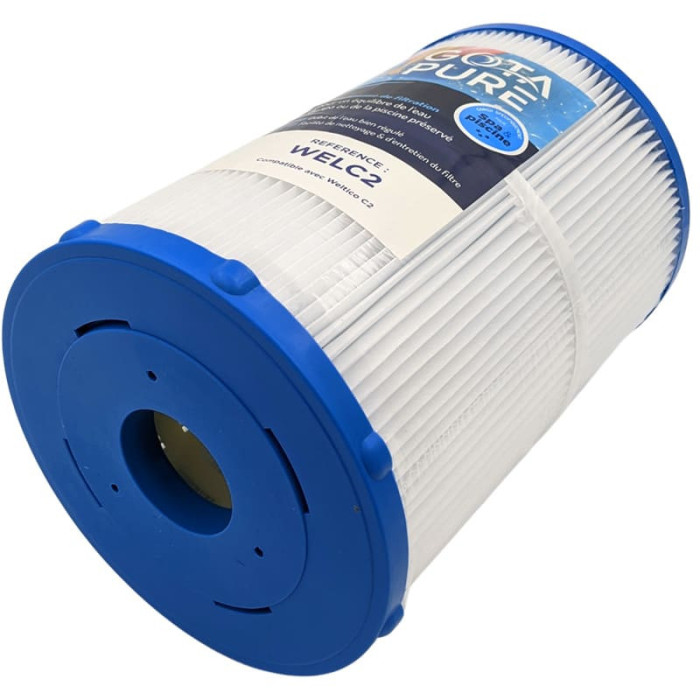 filtre-piscine-compatible-weltico-c2