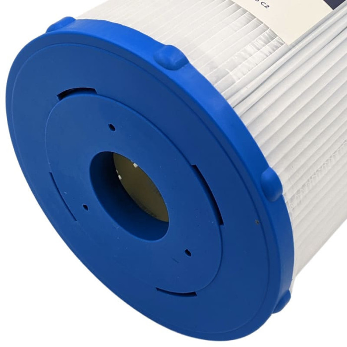 cartouche-compatible-62612-weltico-c2