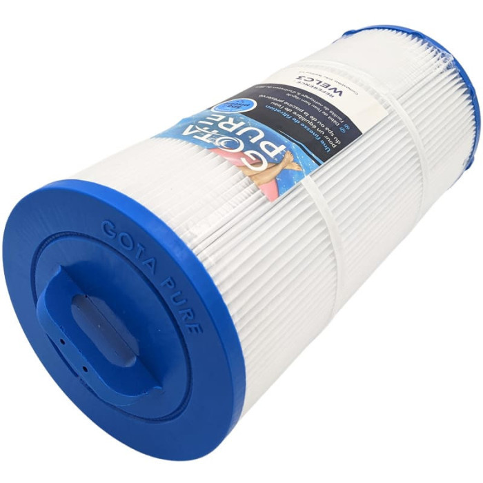 cartouche-compatible-filtre-piscine-weltico-c3