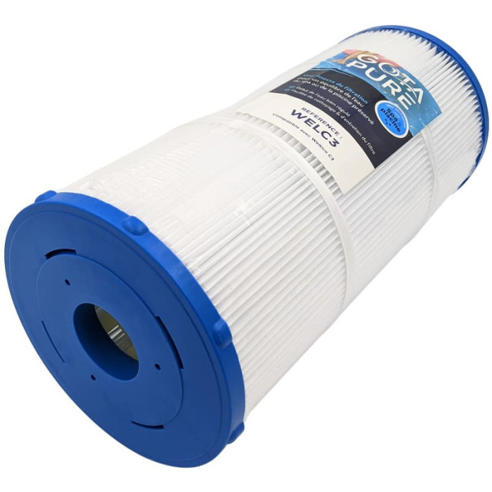 filtre-piscine-compatible-weltico-c3