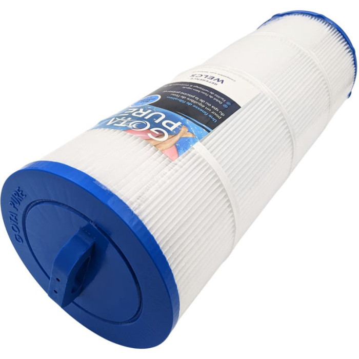 cartouche-compatible-filtre-piscine-weltico-c5