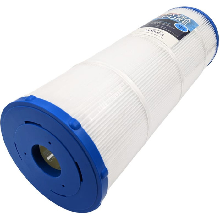 filtre-piscine-compatible-weltico-c5