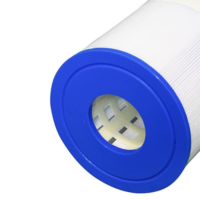 Cartouche pour filtre piscine Filtrinov GS14 / MX18 / MX25