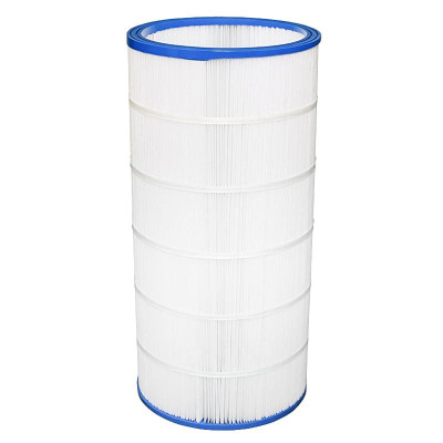 Cartouche filtration compatible Magiline FX30 FX40 FX50