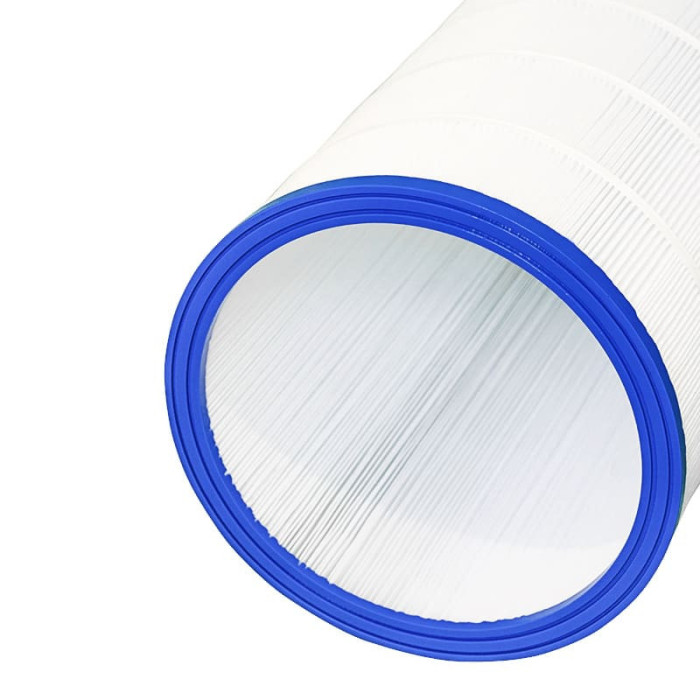 cartouche-de-filtration-compatible-piscine-magiline