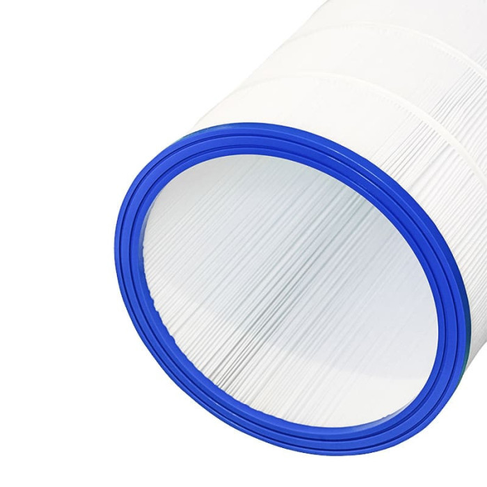 cartouche-filtration-piscine-magiline