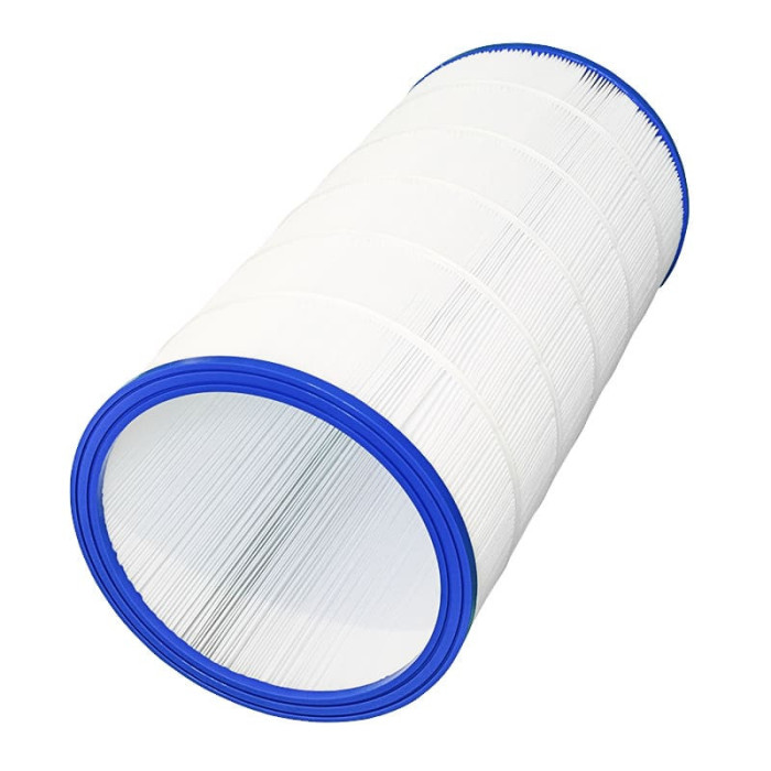 filtre-pour-piscine-magiline