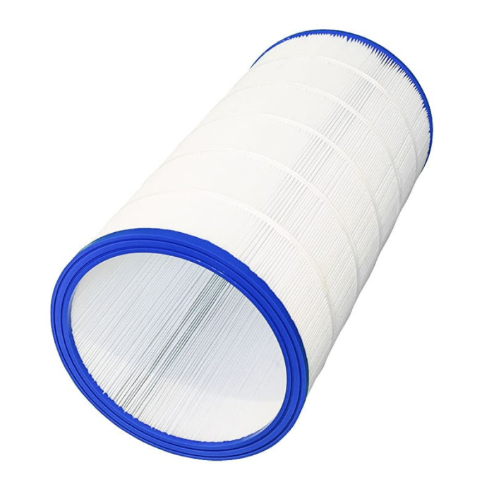 filtre-pour-piscine-magiline-sgc0453ax-compatible