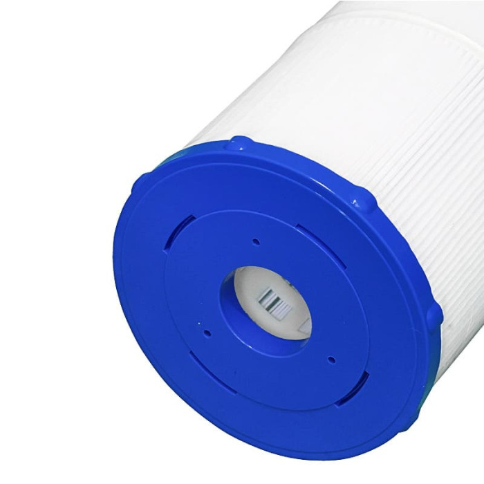 filtre-piscine-weltico-c6