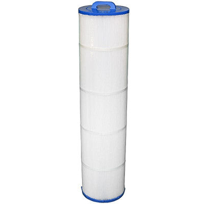 Cartouche compatible filtre Weltico C7