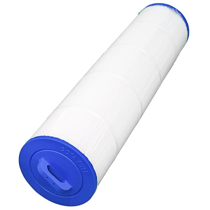 filtre-pour-piscine-weltico-c7