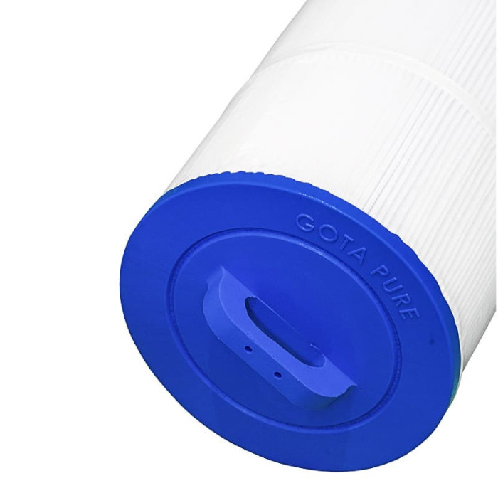 weltico-c7-cartouche-filtrante