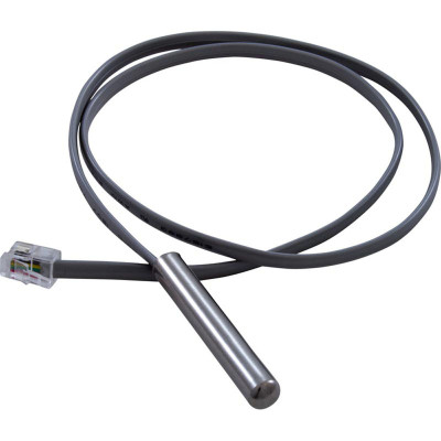 1 Sonde de surchauffe Vita Spa