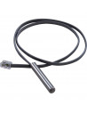 1 Sonde de surchauffe Vita Spa