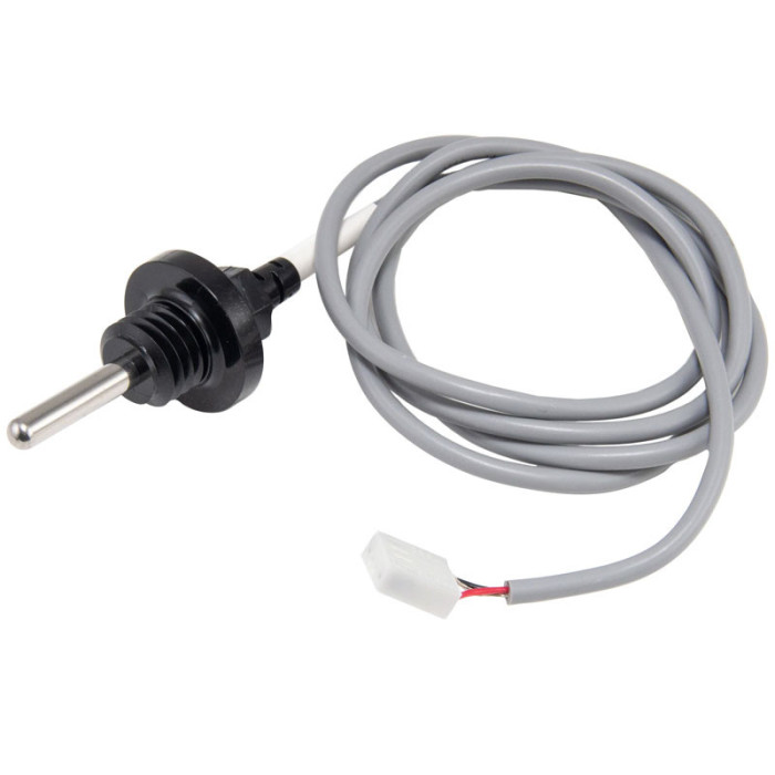 Sonde de de surchauffe spa HotSpring 39205  39530
