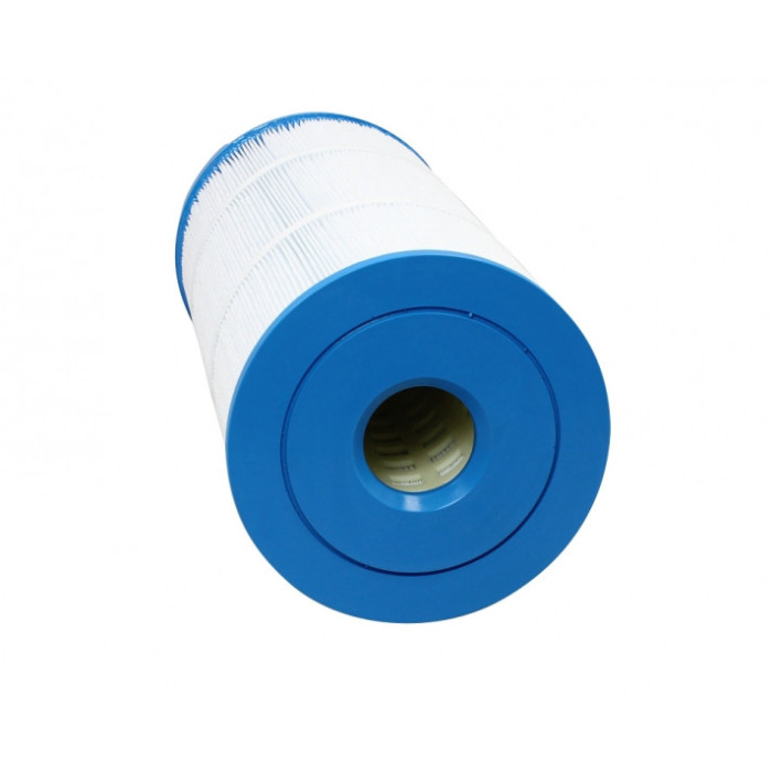 Filtre PSD125U Pleatco / 81254 sc707 darlly