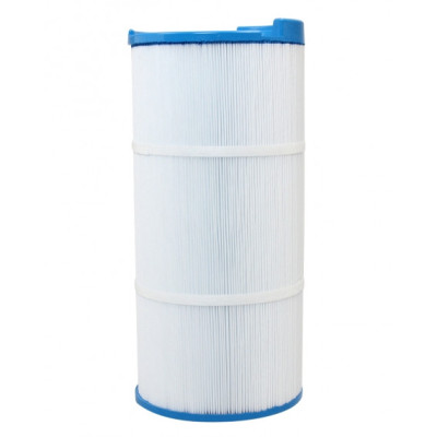 Filtre 6540-490 sundance spa