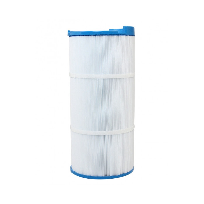 Filtre 6540-490 sundance spa