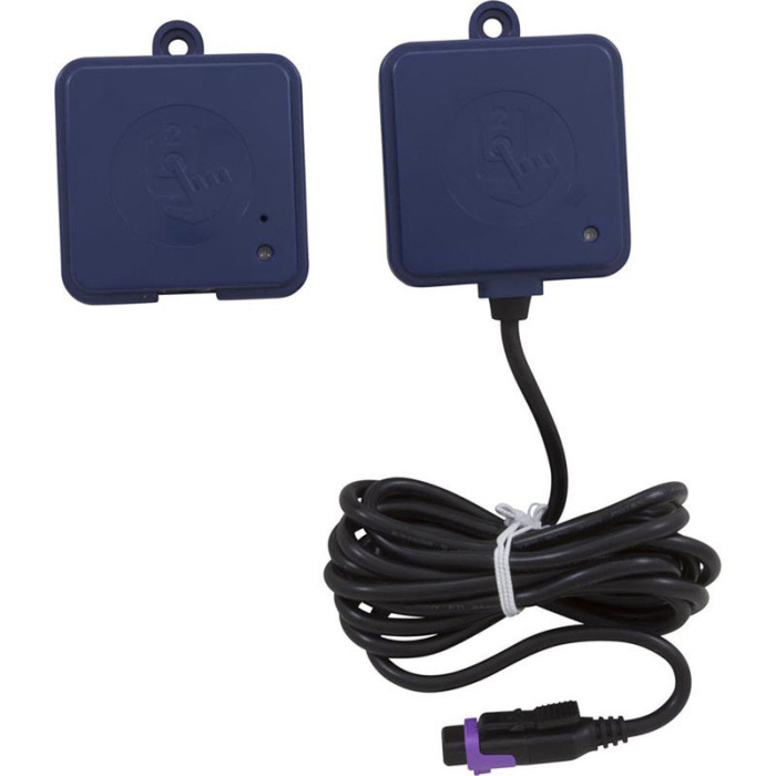 Module Gecko spa wifi In Touch 2