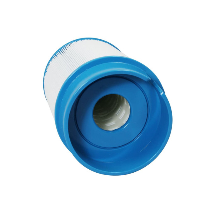 Filtre spa darlly 60305