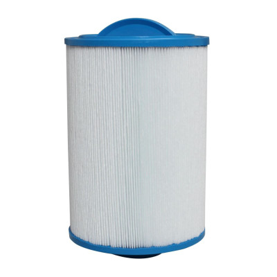 Filtre 6CH-941 Unicel / 60402 darlly / PWW100ST pleatco