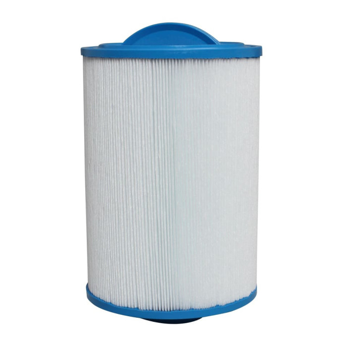 Filtre 6CH-941 Unicel / 60402 darlly / PWW100ST pleatco