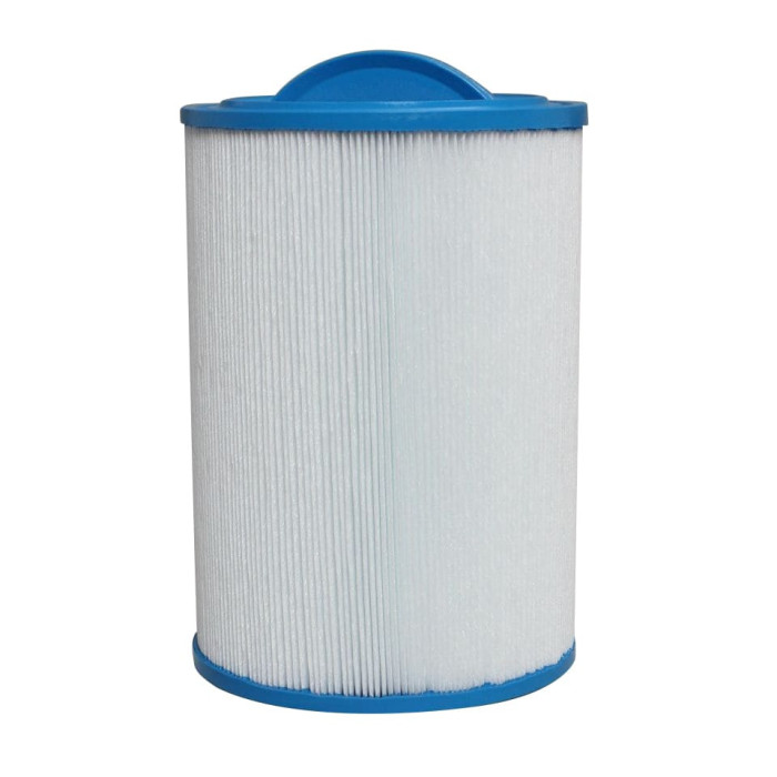 Filtre AM00243 Wellis Spa