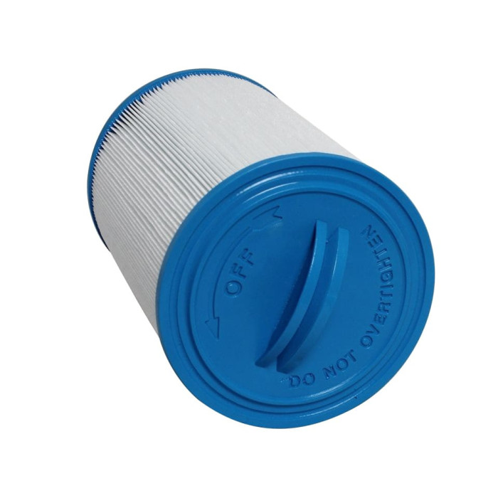 Filtre spa Darlly 50653