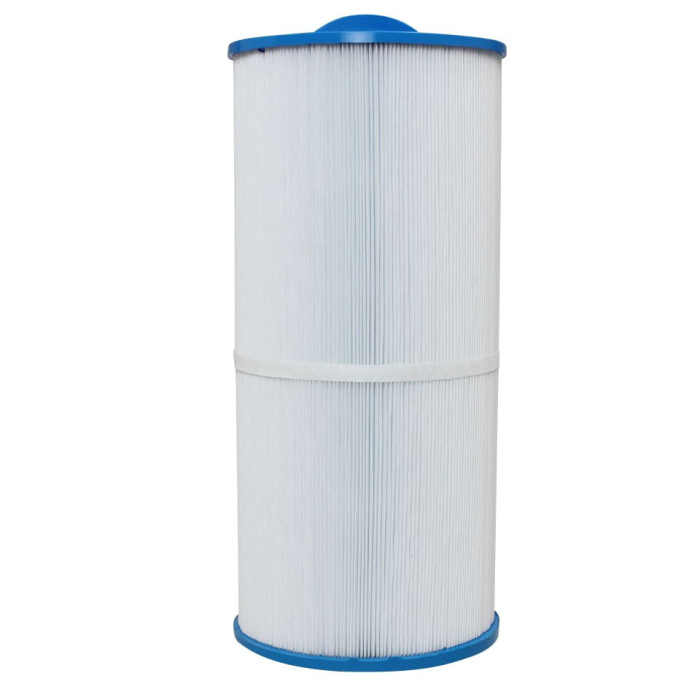 Filtre spa Pleatco PSD95-F2L