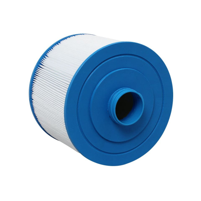 Filtre spa Pleatco PBF50-F2S