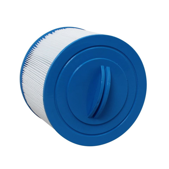 Filtre spa 80503 Darlly
