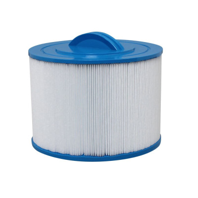 Filtre spa Bullfrog 101035