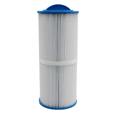 Filtre Marquis spa 20041