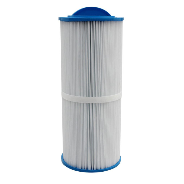 Filtre Marquis spa 20041