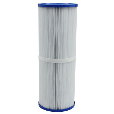 Filtre spa Darlly 40454