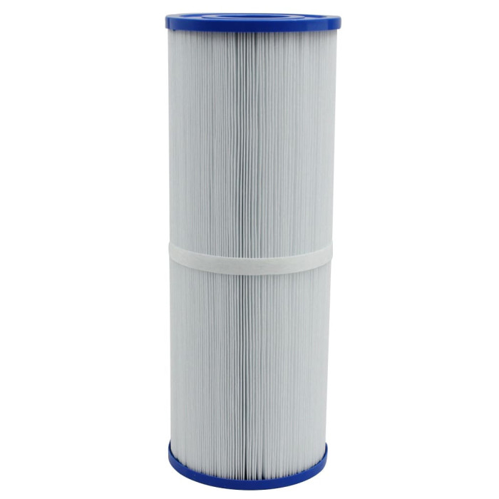 Filtre spa Darlly 40454
