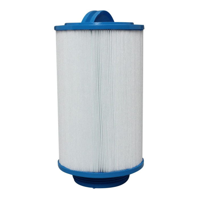 Filtre LA SPA 51107