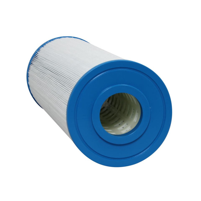 Filtre spa darlly 50651