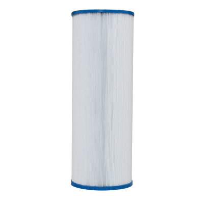 Filtre spa Leisure Bay PLBS75 Pleatco