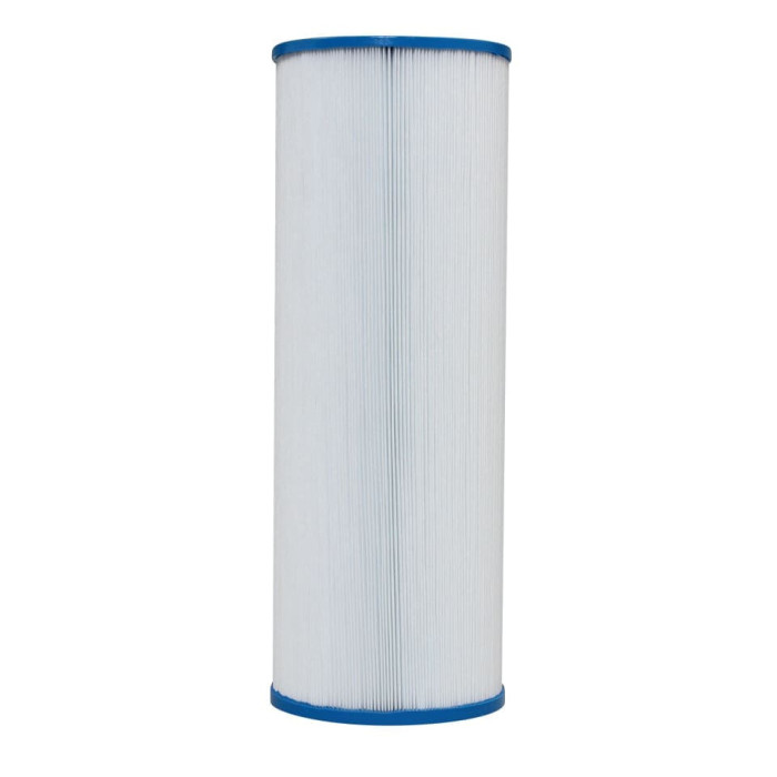 Filtre spa Leisure Bay PLBS75 Pleatco