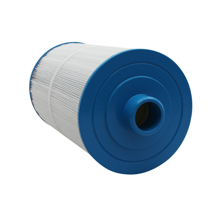 Filtre Spa C-8475 Unicel